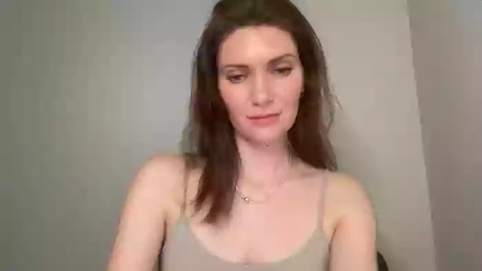 AmyBrier