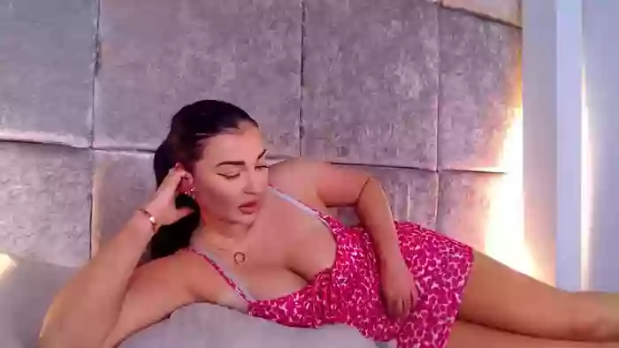 AnnieMaeBabestation