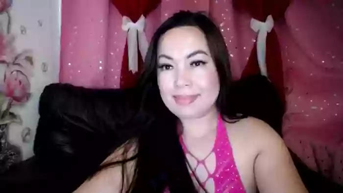 AsianBeautysndtheBeast