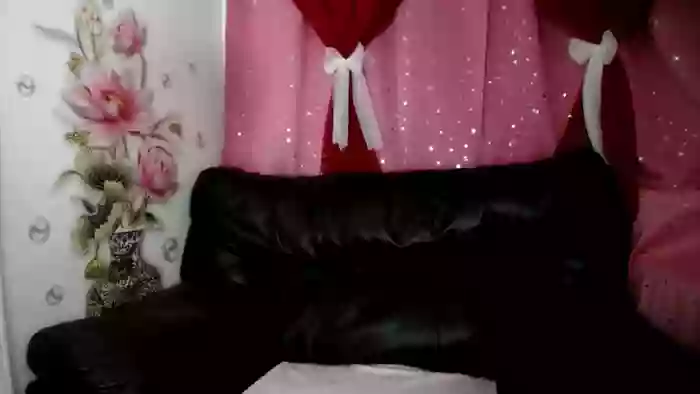 AsianBeautysndtheBeast