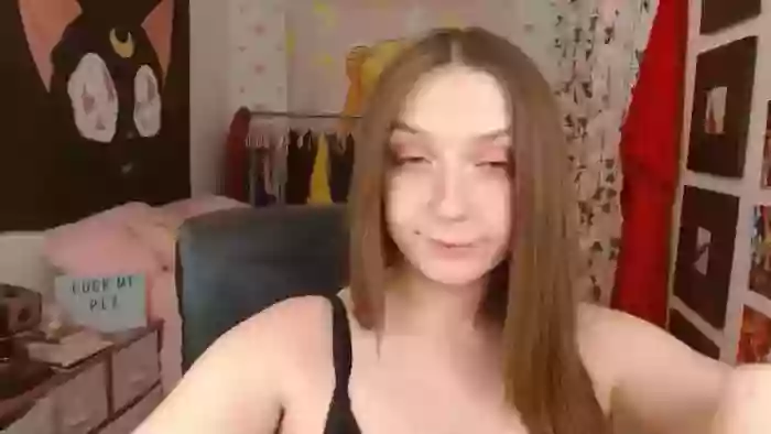 Cassidy_Evans