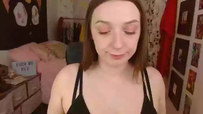 Cassidy_Evans
