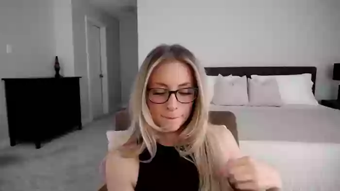 ChasityColt