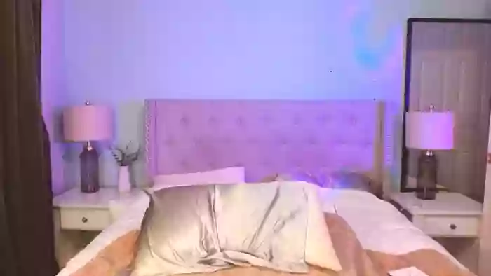 Ella777