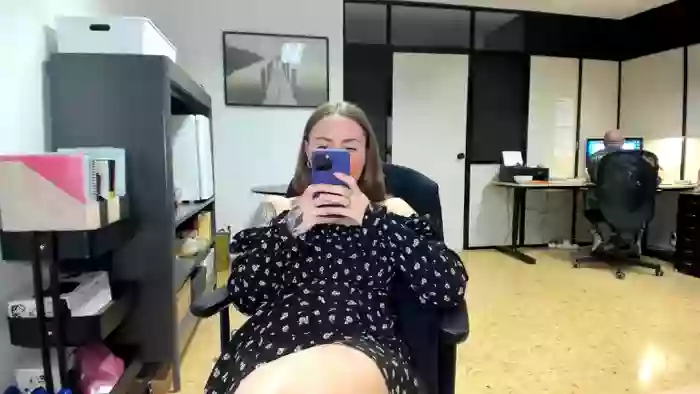 Emmaaaa