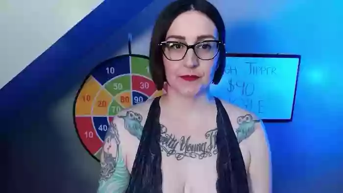 Margeaux
