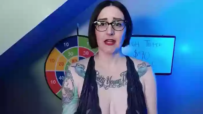 Margeaux