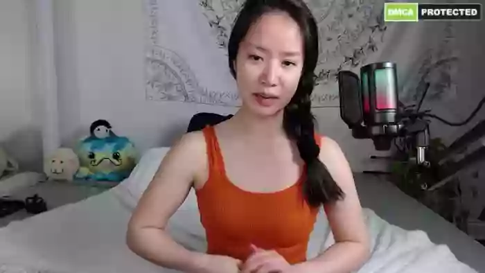 MarissaPeach