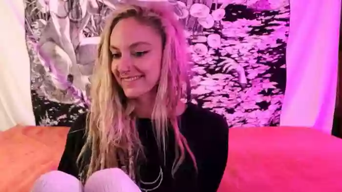 MsVixenViolet