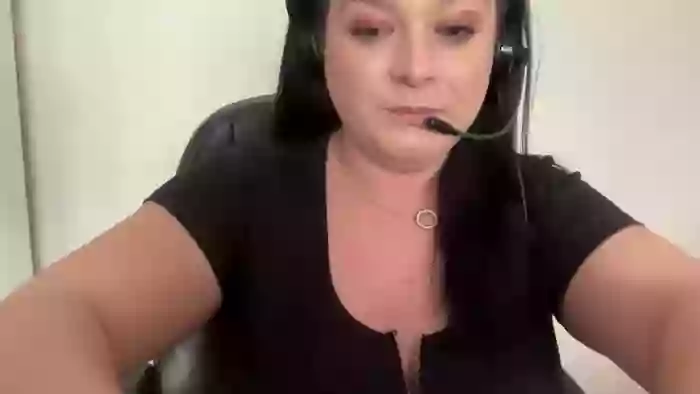 NaughtyWifeUK