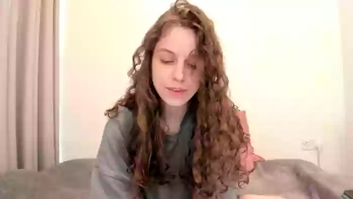 RubyCurlyX