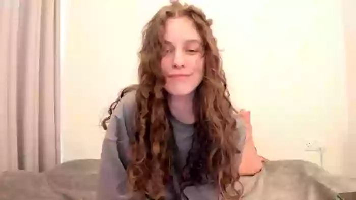RubyCurlyX