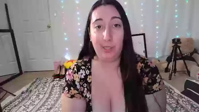 Spankdani