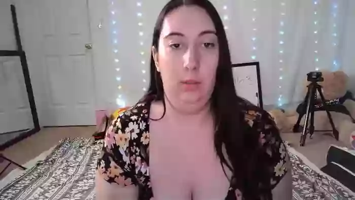 Spankdani