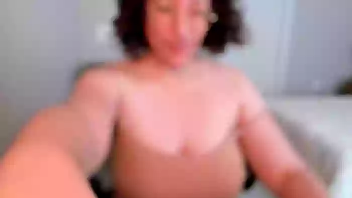 ZaraSutra