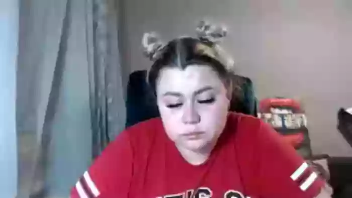 xoLady