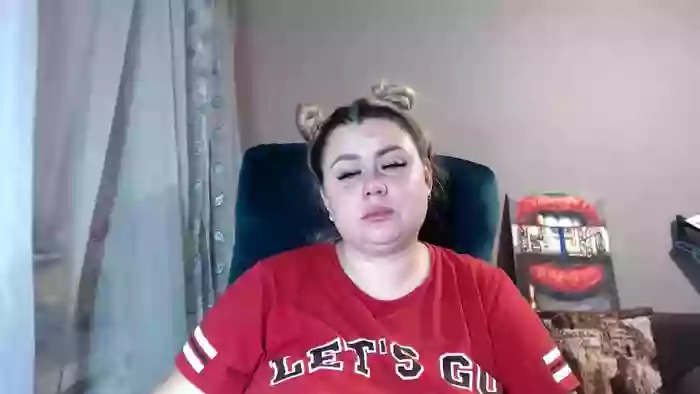xoLady