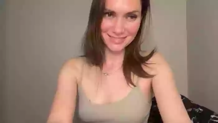 AmyBrier