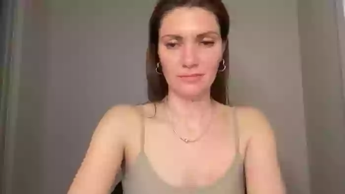 AmyBrier