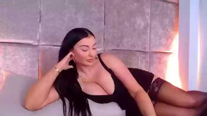 AnnieMaeBabestation