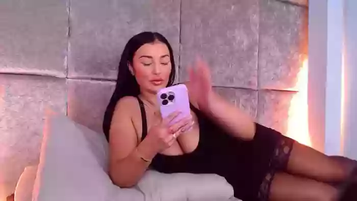 AnnieMaeBabestation