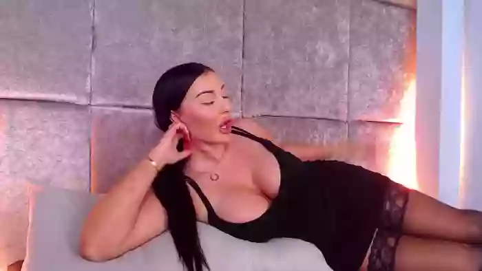AnnieMaeBabestation