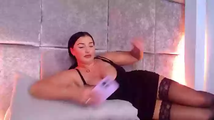 AnnieMaeBabestation