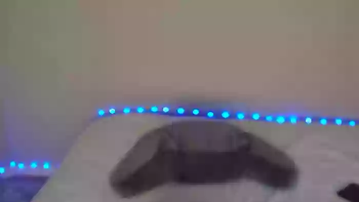 Bella_shine