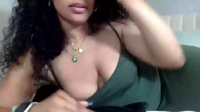 LacyJada