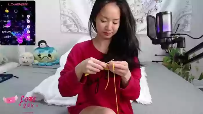 MarissaPeach