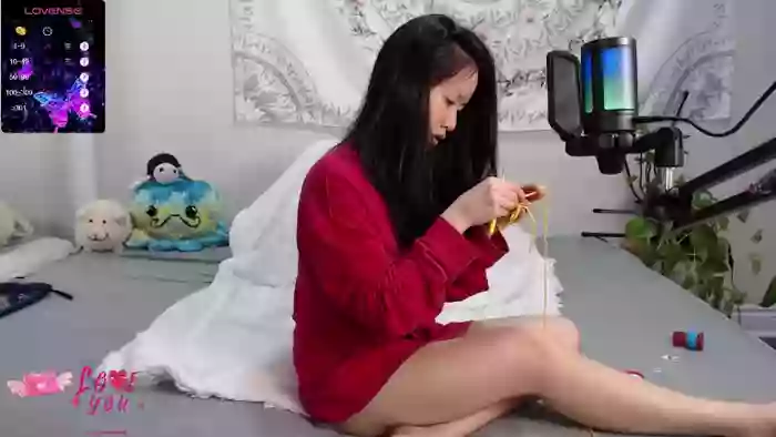 MarissaPeach