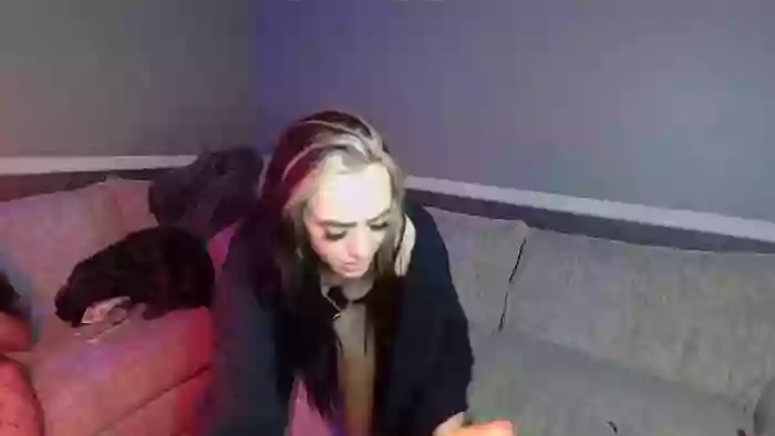 PrincessTayy