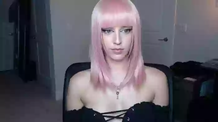 QueenDutchessDivine