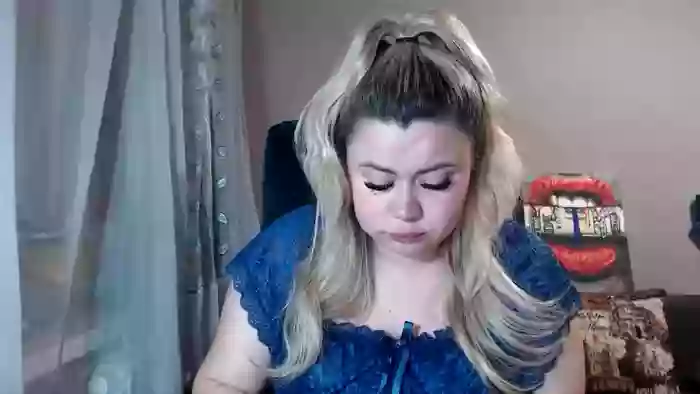 xoLady