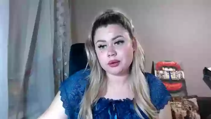 xoLady