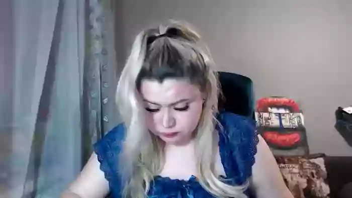 xoLady