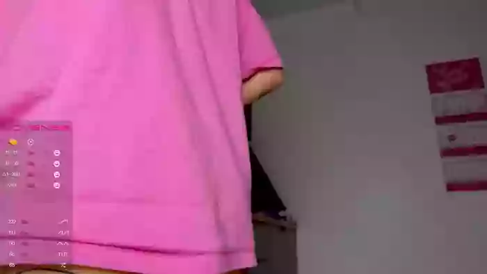 sexypornlife1