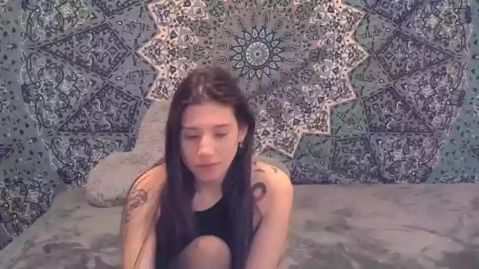 yasmineblue