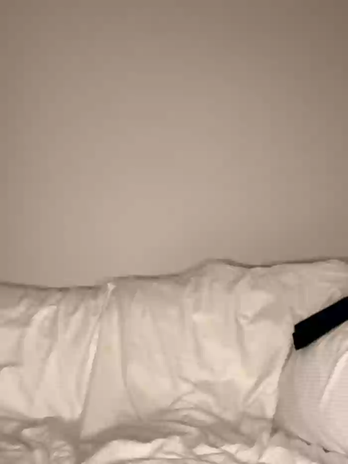 yasmineblue