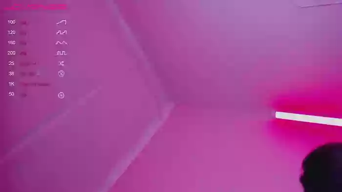 Litzy1_