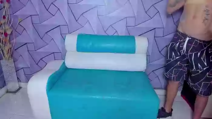 sexy_limit69