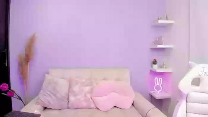 sexy_limit69
