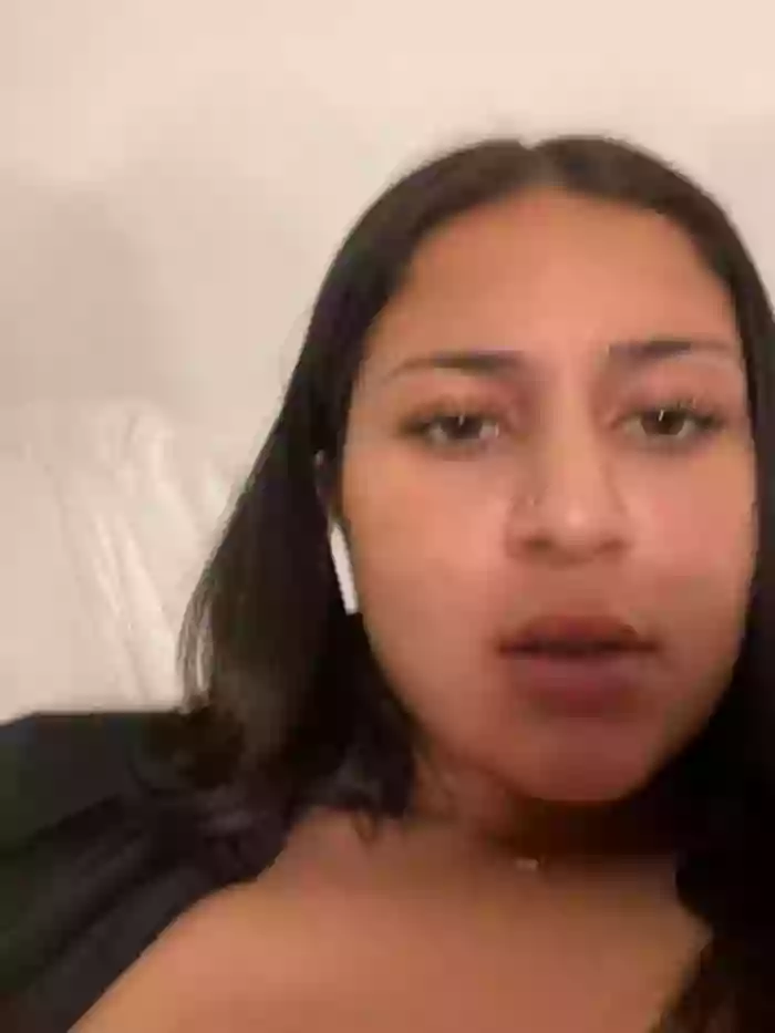 yasmineblue