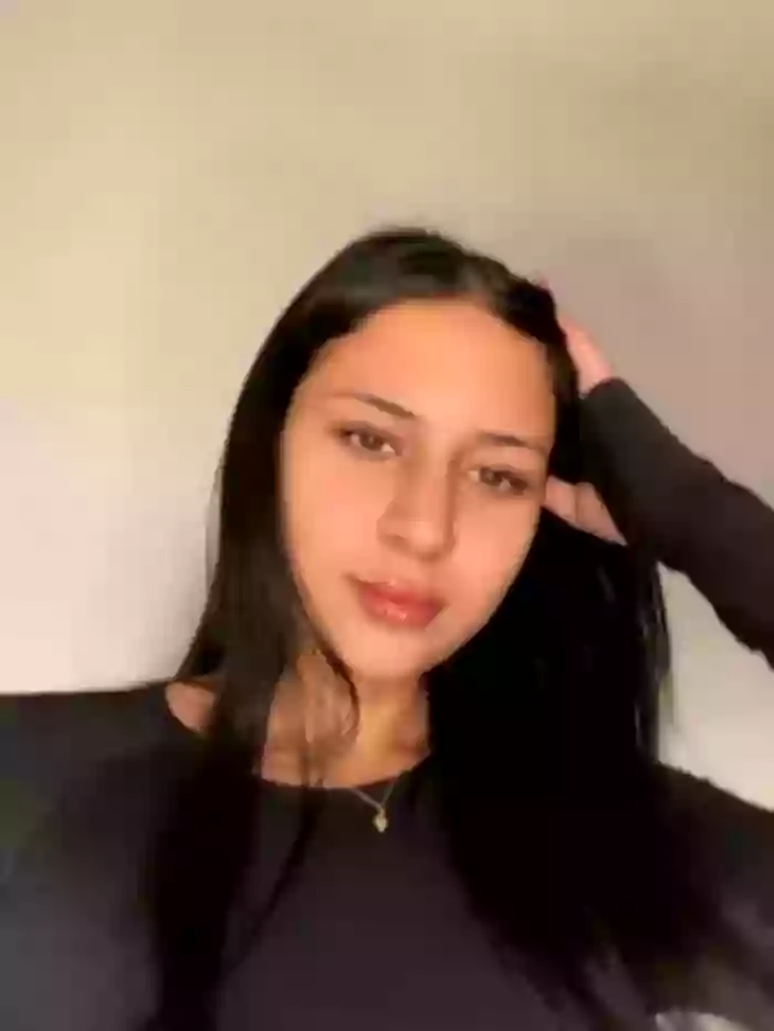 yasmineblue
