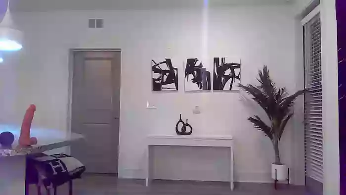 grupsex