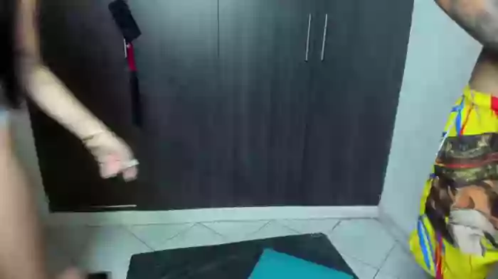 sexy_limit69