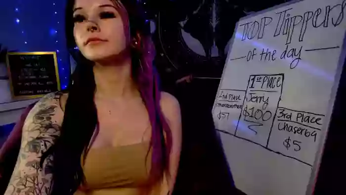 sex_intheclouds