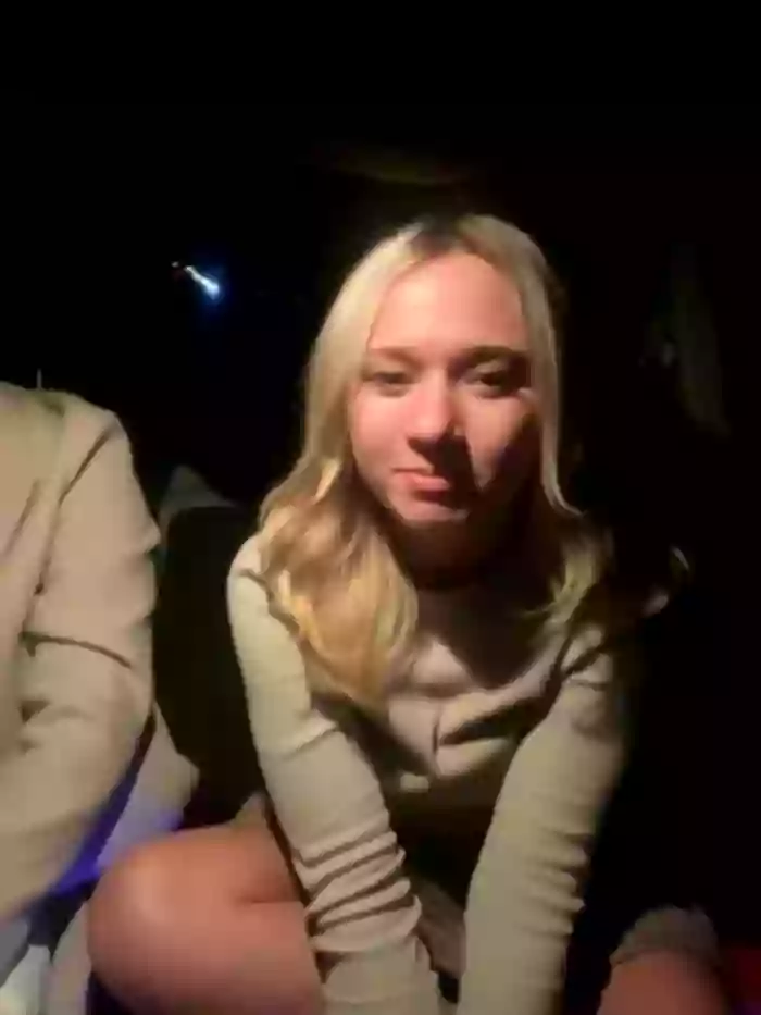 NadjaHeld