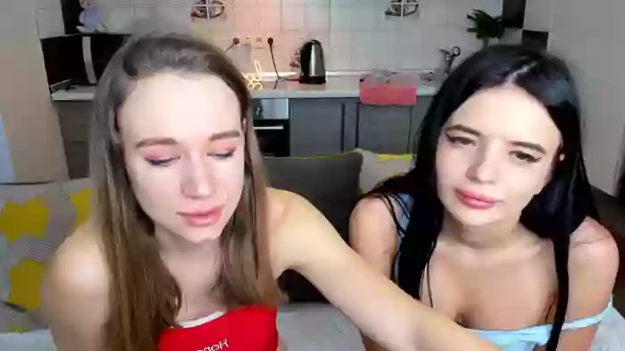 magic_fairys