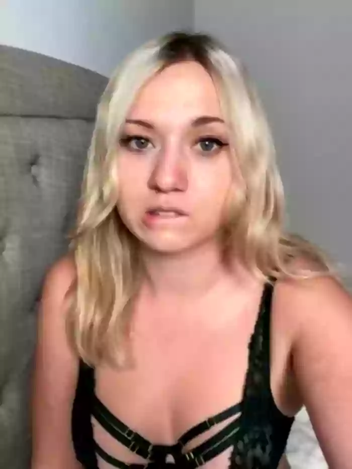 NadjaHeld